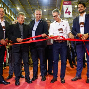 Iepha anuncia retomada de obras no circuito cultural e articulacao com outras regioes do estado 1.jpg.750x450 q85 crop smart upscale