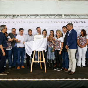 Iepha anuncia retomada de obras no circuito cultural e articulacao com outras regioes do estado 1.jpg.750x450 q85 crop smart upscale