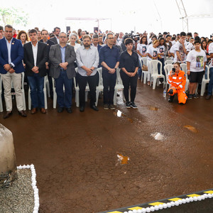Iepha anuncia retomada de obras no circuito cultural e articulacao com outras regioes do estado 1.jpg.750x450 q85 crop smart upscale