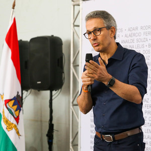 Iepha anuncia retomada de obras no circuito cultural e articulacao com outras regioes do estado 1.jpg.750x450 q85 crop smart upscale
