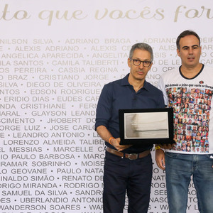 Iepha anuncia retomada de obras no circuito cultural e articulacao com outras regioes do estado 1.jpg.750x450 q85 crop smart upscale