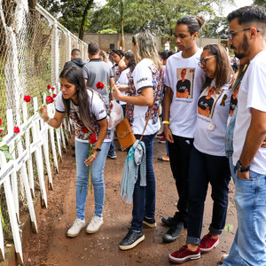 Iepha anuncia retomada de obras no circuito cultural e articulacao com outras regioes do estado 1.jpg.750x450 q85 crop smart upscale