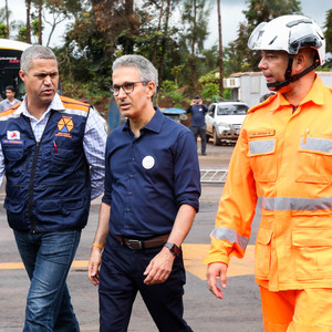 Iepha anuncia retomada de obras no circuito cultural e articulacao com outras regioes do estado 1.jpg.750x450 q85 crop smart upscale