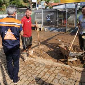 Iepha anuncia retomada de obras no circuito cultural e articulacao com outras regioes do estado 1.jpg.750x450 q85 crop smart upscale