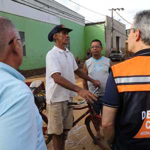 Iepha anuncia retomada de obras no circuito cultural e articulacao com outras regioes do estado 1.jpg.750x450 q85 crop smart upscale