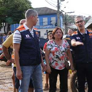 Iepha anuncia retomada de obras no circuito cultural e articulacao com outras regioes do estado 1.jpg.750x450 q85 crop smart upscale