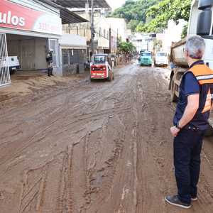 Iepha anuncia retomada de obras no circuito cultural e articulacao com outras regioes do estado 1.jpg.750x450 q85 crop smart upscale