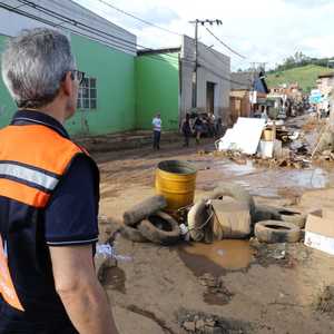 Iepha anuncia retomada de obras no circuito cultural e articulacao com outras regioes do estado 1.jpg.750x450 q85 crop smart upscale