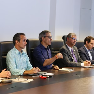 Iepha anuncia retomada de obras no circuito cultural e articulacao com outras regioes do estado 1.jpg.750x450 q85 crop smart upscale