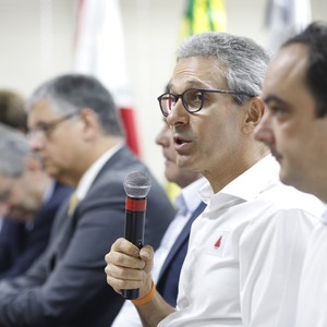 Iepha anuncia retomada de obras no circuito cultural e articulacao com outras regioes do estado 1.jpg.750x450 q85 crop smart upscale
