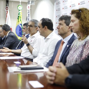 Iepha anuncia retomada de obras no circuito cultural e articulacao com outras regioes do estado 1.jpg.750x450 q85 crop smart upscale