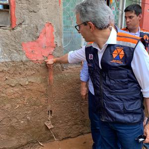 Iepha anuncia retomada de obras no circuito cultural e articulacao com outras regioes do estado 1.jpg.750x450 q85 crop smart upscale