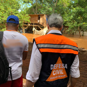 Iepha anuncia retomada de obras no circuito cultural e articulacao com outras regioes do estado 1.jpg.750x450 q85 crop smart upscale