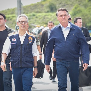 Iepha anuncia retomada de obras no circuito cultural e articulacao com outras regioes do estado 1.jpg.750x450 q85 crop smart upscale