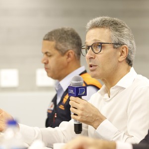 Iepha anuncia retomada de obras no circuito cultural e articulacao com outras regioes do estado 1.jpg.750x450 q85 crop smart upscale