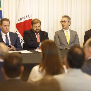 Iepha anuncia retomada de obras no circuito cultural e articulacao com outras regioes do estado 1.jpg.750x450 q85 crop smart upscale