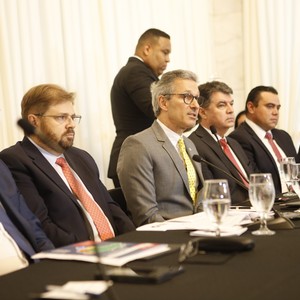 Iepha anuncia retomada de obras no circuito cultural e articulacao com outras regioes do estado 1.jpg.750x450 q85 crop smart upscale