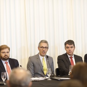 Iepha anuncia retomada de obras no circuito cultural e articulacao com outras regioes do estado 1.jpg.750x450 q85 crop smart upscale