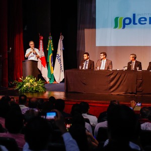Iepha anuncia retomada de obras no circuito cultural e articulacao com outras regioes do estado 1.jpg.750x450 q85 crop smart upscale