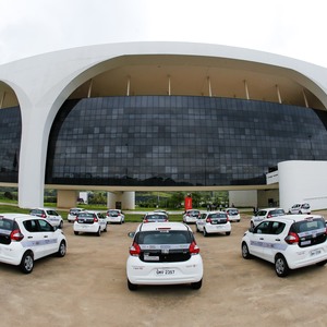 Iepha anuncia retomada de obras no circuito cultural e articulacao com outras regioes do estado 1.jpg.750x450 q85 crop smart upscale