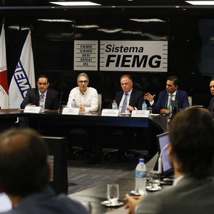 Iepha anuncia retomada de obras no circuito cultural e articulacao com outras regioes do estado 1.jpg.750x450 q85 crop smart upscale