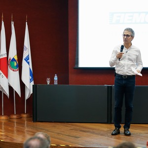Iepha anuncia retomada de obras no circuito cultural e articulacao com outras regioes do estado 1.jpg.750x450 q85 crop smart upscale