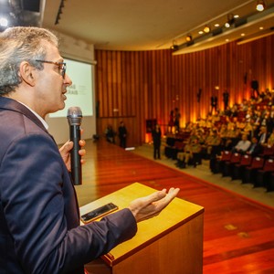 Iepha anuncia retomada de obras no circuito cultural e articulacao com outras regioes do estado 1.jpg.750x450 q85 crop smart upscale