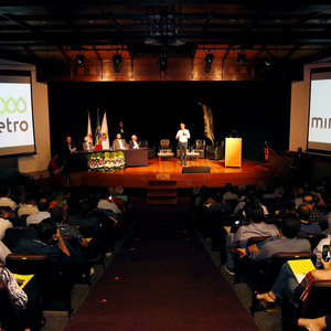 Iepha anuncia retomada de obras no circuito cultural e articulacao com outras regioes do estado 1.jpg.750x450 q85 crop smart upscale