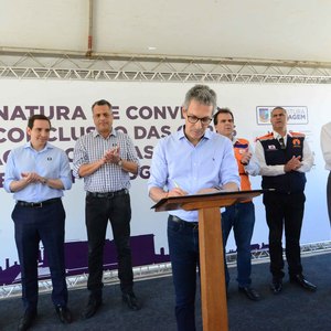 Iepha anuncia retomada de obras no circuito cultural e articulacao com outras regioes do estado 1.jpg.750x450 q85 crop smart upscale