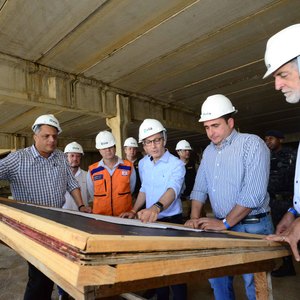 Iepha anuncia retomada de obras no circuito cultural e articulacao com outras regioes do estado 1.jpg.750x450 q85 crop smart upscale