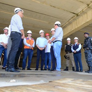 Iepha anuncia retomada de obras no circuito cultural e articulacao com outras regioes do estado 1.jpg.750x450 q85 crop smart upscale