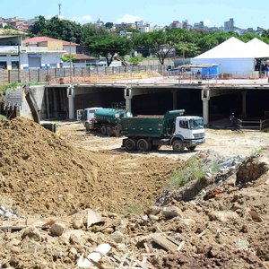 Iepha anuncia retomada de obras no circuito cultural e articulacao com outras regioes do estado 1.jpg.750x450 q85 crop smart upscale