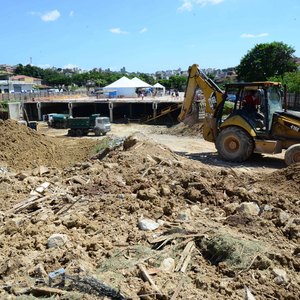 Iepha anuncia retomada de obras no circuito cultural e articulacao com outras regioes do estado 1.jpg.750x450 q85 crop smart upscale