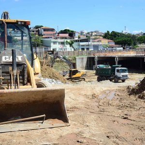 Iepha anuncia retomada de obras no circuito cultural e articulacao com outras regioes do estado 1.jpg.750x450 q85 crop smart upscale