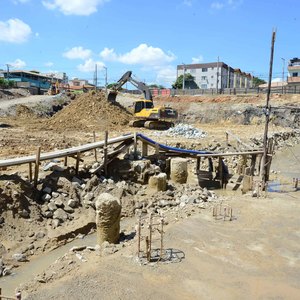 Iepha anuncia retomada de obras no circuito cultural e articulacao com outras regioes do estado 1.jpg.750x450 q85 crop smart upscale