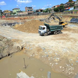 Iepha anuncia retomada de obras no circuito cultural e articulacao com outras regioes do estado 1.jpg.750x450 q85 crop smart upscale