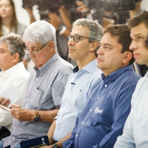 Iepha anuncia retomada de obras no circuito cultural e articulacao com outras regioes do estado 1.jpg.750x450 q85 crop smart upscale