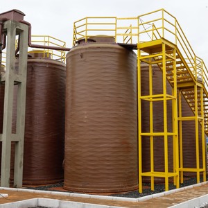 Iepha anuncia retomada de obras no circuito cultural e articulacao com outras regioes do estado 1.jpg.750x450 q85 crop smart upscale