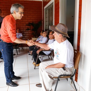 Iepha anuncia retomada de obras no circuito cultural e articulacao com outras regioes do estado 1.jpg.750x450 q85 crop smart upscale
