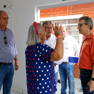 Iepha anuncia retomada de obras no circuito cultural e articulacao com outras regioes do estado 1.jpg.750x450 q85 crop smart upscale