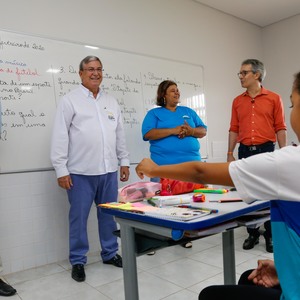 Iepha anuncia retomada de obras no circuito cultural e articulacao com outras regioes do estado 1.jpg.750x450 q85 crop smart upscale