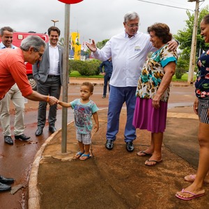Iepha anuncia retomada de obras no circuito cultural e articulacao com outras regioes do estado 1.jpg.750x450 q85 crop smart upscale