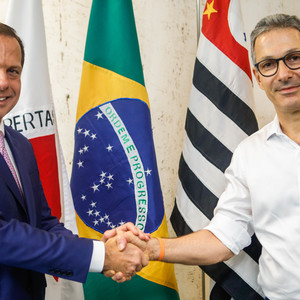 Iepha anuncia retomada de obras no circuito cultural e articulacao com outras regioes do estado 1.jpg.750x450 q85 crop smart upscale