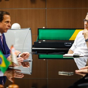 Iepha anuncia retomada de obras no circuito cultural e articulacao com outras regioes do estado 1.jpg.750x450 q85 crop smart upscale