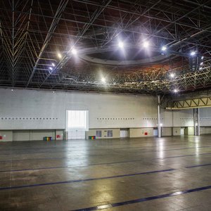 Iepha anuncia retomada de obras no circuito cultural e articulacao com outras regioes do estado 1.jpg.750x450 q85 crop smart upscale