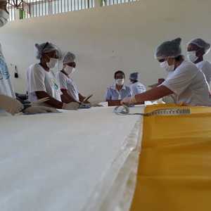 Iepha anuncia retomada de obras no circuito cultural e articulacao com outras regioes do estado 1.jpg.750x450 q85 crop smart upscale