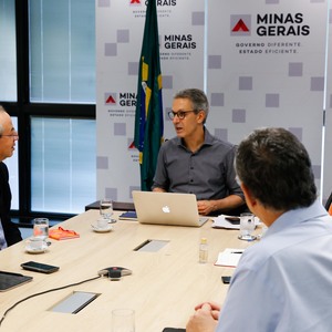 Iepha anuncia retomada de obras no circuito cultural e articulacao com outras regioes do estado 1.jpg.750x450 q85 crop smart upscale