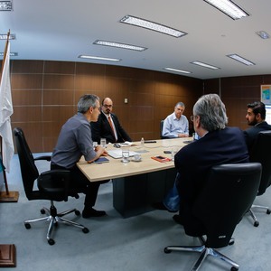 Iepha anuncia retomada de obras no circuito cultural e articulacao com outras regioes do estado 1.jpg.750x450 q85 crop smart upscale