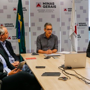 Iepha anuncia retomada de obras no circuito cultural e articulacao com outras regioes do estado 1.jpg.750x450 q85 crop smart upscale