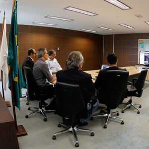 Iepha anuncia retomada de obras no circuito cultural e articulacao com outras regioes do estado 1.jpg.750x450 q85 crop smart upscale